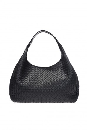 Torba 'campana', zdjęcie 1 Torba 'campana' od Bottega Veneta